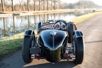 1937 Riley TT Sport Special  oldtimer te koop