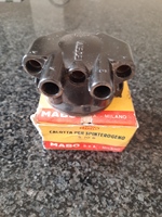 Verdeelkap S 70 B Fiat 500/600 oldtimer te koop