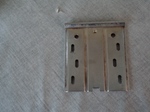 Pull Out Assenbak oldtimer te koop