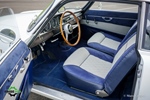 1963 Alfa Romeo Giulia Sprint 1600 oldtimer te koop