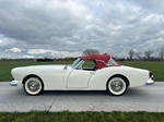 1954 Kaiser-Frazer Darrin oldtimer te koop