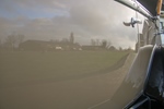 1931 Ford phaeton deluxe 2 doors oldtimer te koop