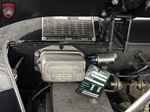1959 Jaguar xk 150 fhc oldtimer te koop