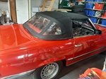 1978 TVR oldtimer te koop