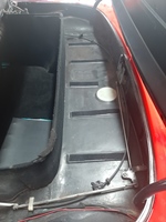 1978 TVR oldtimer te koop