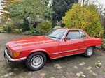 1978 TVR oldtimer te koop