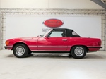 1978 TVR oldtimer te koop