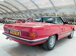 1978 TVR oldtimer te koop