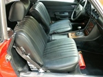 1978 TVR oldtimer te koop