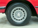 1978 TVR oldtimer te koop