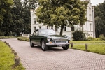 1968 MG B 1.8 GT Overdrive oldtimer te koop