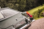 1968 MG B 1.8 GT Overdrive oldtimer te koop