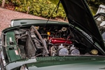 1968 MG B 1.8 GT Overdrive oldtimer te koop