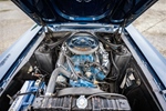 1967 Ford Mustang oldtimer te koop