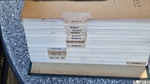 Technische handboeken oldtimer te koop