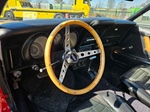 1972 Ford Mustang Cabriolet oldtimer te koop