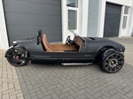 1920 Morgan Vanderhall Venice oldtimer te koop