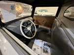 1951 Tempo Hanseat 400 oldtimer te koop