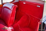 1956 Jaguar XK140 FHC 3.4 Overdrive oldtimer te koop