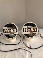 Verstralers oldtimer te koop
