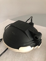 Verstralers oldtimer te koop
