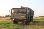 1976 ÖAF 20 320 g1 oldtimer vrachtwagen te koop