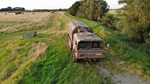 1976 ÖAF 20 320 g1 oldtimer vrachtwagen te koop