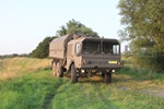 1976 ÖAF 20 320 g1 oldtimer vrachtwagen te koop