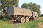 1976 ÖAF 20 320 g1 oldtimer vrachtwagen te koop