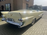 1955 Cadillac Eldorado  oldtimer te koop