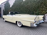 1955 Cadillac Eldorado  oldtimer te koop