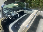 1955 Cadillac Eldorado  oldtimer te koop