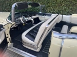 1955 Cadillac Eldorado  oldtimer te koop