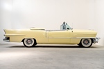 1955 Cadillac Eldorado  oldtimer te koop