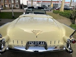 1955 Cadillac Eldorado  oldtimer te koop