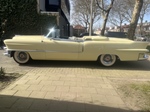 1955 Cadillac Eldorado  oldtimer te koop