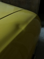 1975 Datsun 120Y oldtimer te koop