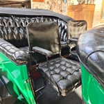 1913 Cadillac 30 Touring 6 passenger oldtimer te koop
