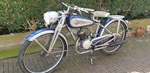 1950 Victoria Victoria Fix Sport oldtimer motorfiets te koop