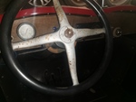 1918 Ford Speedsport  oldtimer te koop