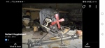 1918 Ford Speedsport  oldtimer te koop