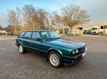 1993 BMW 316i Touring Design Edition oldtimer te koop