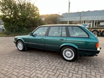 1993 BMW 316i Touring Design Edition oldtimer te koop