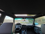 1993 BMW 316i Touring Design Edition oldtimer te koop