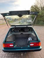 1993 BMW 316i Touring Design Edition oldtimer te koop