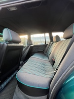 1993 BMW 316i Touring Design Edition oldtimer te koop