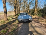 1963 Ford Thunderbird oldtimer te koop