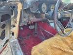 1963 Ford Thunderbird oldtimer te koop
