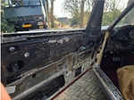 1963 Ford Thunderbird oldtimer te koop