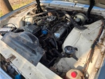1963 Ford Thunderbird oldtimer te koop